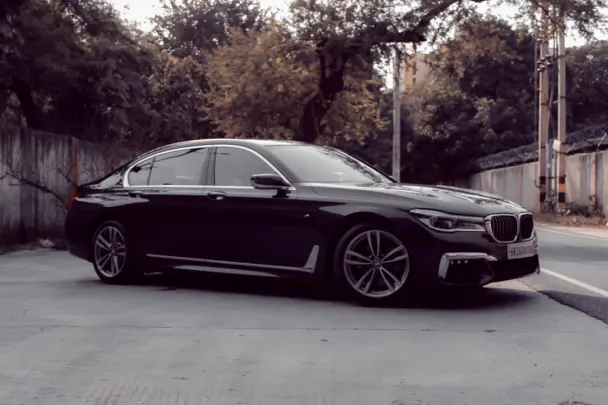 Casino King Crab Application Android/iOS